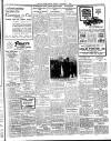 Belfast News-Letter Monday 08 November 1926 Page 11