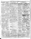 Belfast News-Letter Monday 08 November 1926 Page 12
