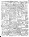 Belfast News-Letter Thursday 11 November 1926 Page 2