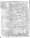 Belfast News-Letter Thursday 11 November 1926 Page 4