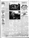Belfast News-Letter Thursday 11 November 1926 Page 5