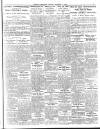 Belfast News-Letter Thursday 11 November 1926 Page 7