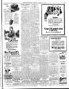 Belfast News-Letter Thursday 11 November 1926 Page 9