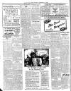 Belfast News-Letter Thursday 11 November 1926 Page 10