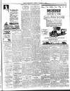 Belfast News-Letter Thursday 11 November 1926 Page 11