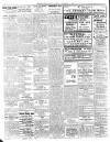 Belfast News-Letter Thursday 11 November 1926 Page 12