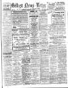 Belfast News-Letter Saturday 13 November 1926 Page 1