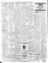 Belfast News-Letter Saturday 13 November 1926 Page 2