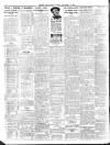 Belfast News-Letter Monday 15 November 1926 Page 2