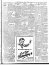 Belfast News-Letter Monday 15 November 1926 Page 3