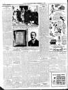 Belfast News-Letter Monday 15 November 1926 Page 8