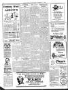 Belfast News-Letter Monday 15 November 1926 Page 10