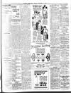 Belfast News-Letter Monday 15 November 1926 Page 11