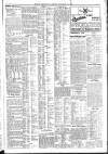 Belfast News-Letter Tuesday 16 November 1926 Page 3