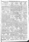 Belfast News-Letter Tuesday 16 November 1926 Page 7