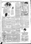 Belfast News-Letter Tuesday 16 November 1926 Page 9