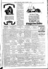 Belfast News-Letter Tuesday 16 November 1926 Page 13