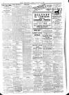 Belfast News-Letter Tuesday 16 November 1926 Page 14