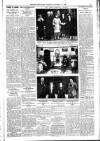 Belfast News-Letter Thursday 18 November 1926 Page 5