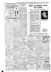 Belfast News-Letter Thursday 18 November 1926 Page 6