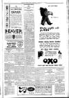 Belfast News-Letter Thursday 18 November 1926 Page 7