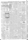 Belfast News-Letter Thursday 18 November 1926 Page 8