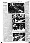 Belfast News-Letter Thursday 18 November 1926 Page 10