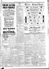 Belfast News-Letter Thursday 18 November 1926 Page 11