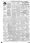 Belfast News-Letter Thursday 18 November 1926 Page 14