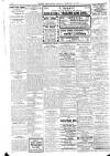 Belfast News-Letter Thursday 18 November 1926 Page 16