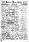 Belfast News-Letter Friday 19 November 1926 Page 1