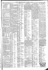 Belfast News-Letter Friday 19 November 1926 Page 3