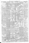 Belfast News-Letter Friday 19 November 1926 Page 4