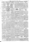 Belfast News-Letter Friday 19 November 1926 Page 6