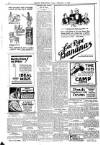 Belfast News-Letter Friday 19 November 1926 Page 10
