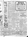 Belfast News-Letter Friday 19 November 1926 Page 11