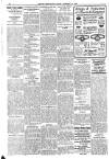 Belfast News-Letter Friday 19 November 1926 Page 12