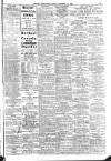 Belfast News-Letter Friday 19 November 1926 Page 13