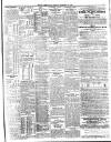 Belfast News-Letter Monday 22 November 1926 Page 5