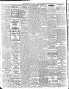 Belfast News-Letter Monday 22 November 1926 Page 6