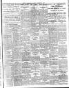 Belfast News-Letter Monday 22 November 1926 Page 7