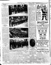 Belfast News-Letter Monday 22 November 1926 Page 8