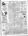 Belfast News-Letter Monday 22 November 1926 Page 9