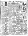 Belfast News-Letter Monday 22 November 1926 Page 11