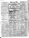 Belfast News-Letter Monday 22 November 1926 Page 12