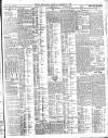 Belfast News-Letter Wednesday 24 November 1926 Page 3