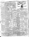 Belfast News-Letter Wednesday 24 November 1926 Page 4