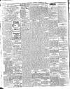 Belfast News-Letter Wednesday 24 November 1926 Page 6