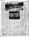 Belfast News-Letter Wednesday 24 November 1926 Page 8