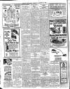 Belfast News-Letter Wednesday 24 November 1926 Page 10